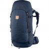 Storm-Dark Navy