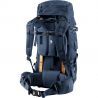 Fjällräven Keb 52 - Hiking backpack | Hardloop