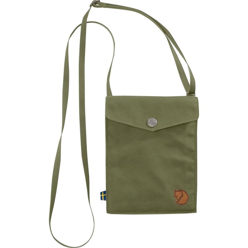 Pocket - Taske