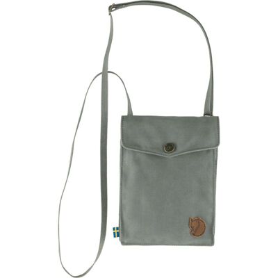 Pocket - Taske