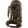 Fjällräven Singi 48 - Hiking backpack | Hardloop