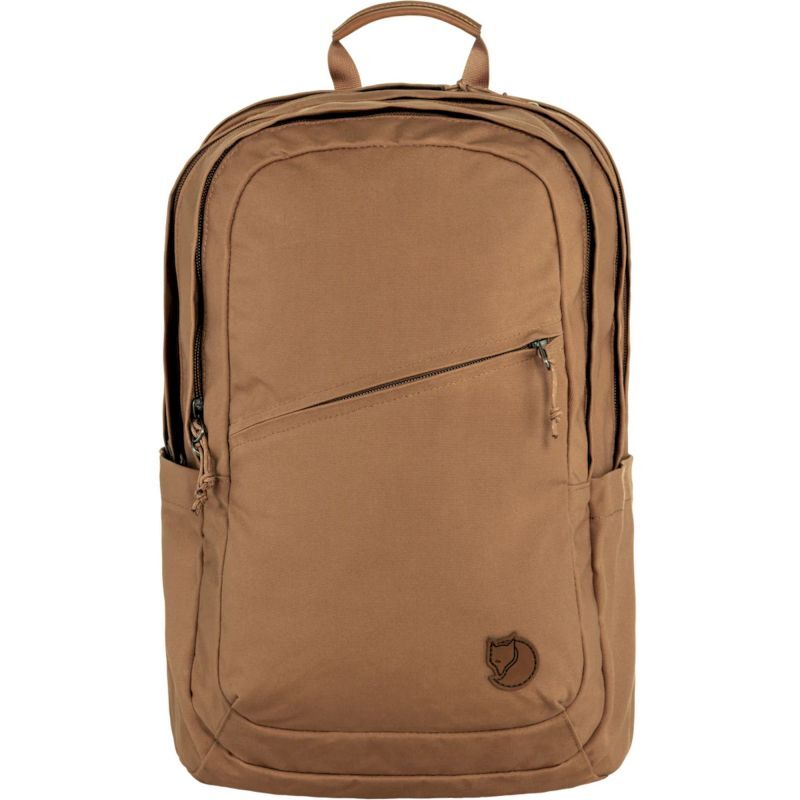 Fjällräven Räven 28 - Zaino | Hardloop