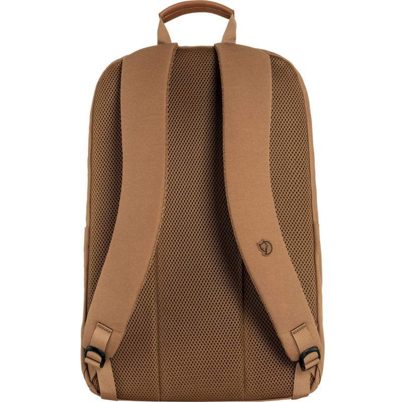 Fjällräven Räven 28 - Rucksack | Hardloop