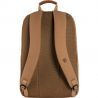 Fjällräven Räven 28 - Rucksack | Hardloop