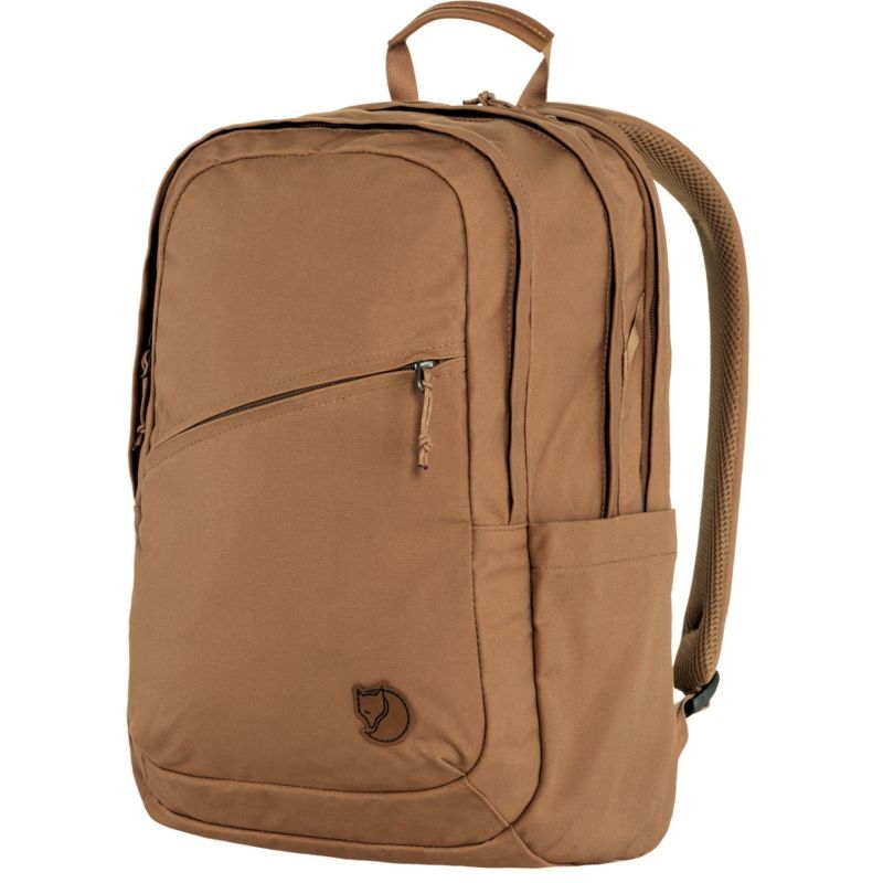 Fjällräven Räven 28 - Rugzak | Hardloop