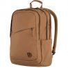 Fjällräven Räven 28 - Rucksack | Hardloop