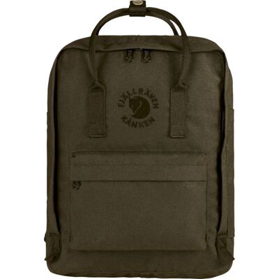 Re-Kånken - Backpack