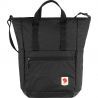 Fjällräven High Coast Totepack - Umhängetasche | Hardloop