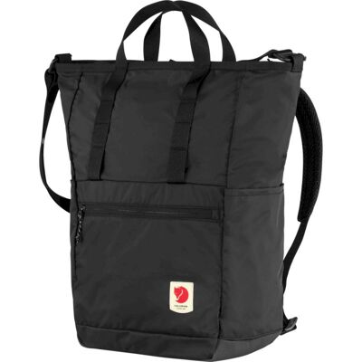 High Coast Totepack - Taška přes rameno