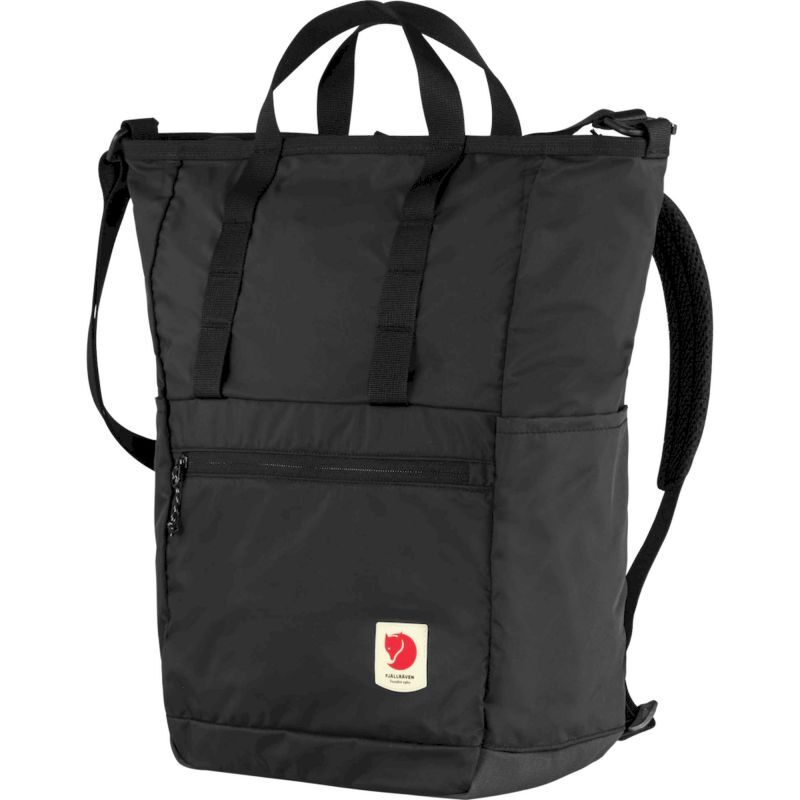 Fjällräven High Coast Totepack - Umhängetasche | Hardloop
