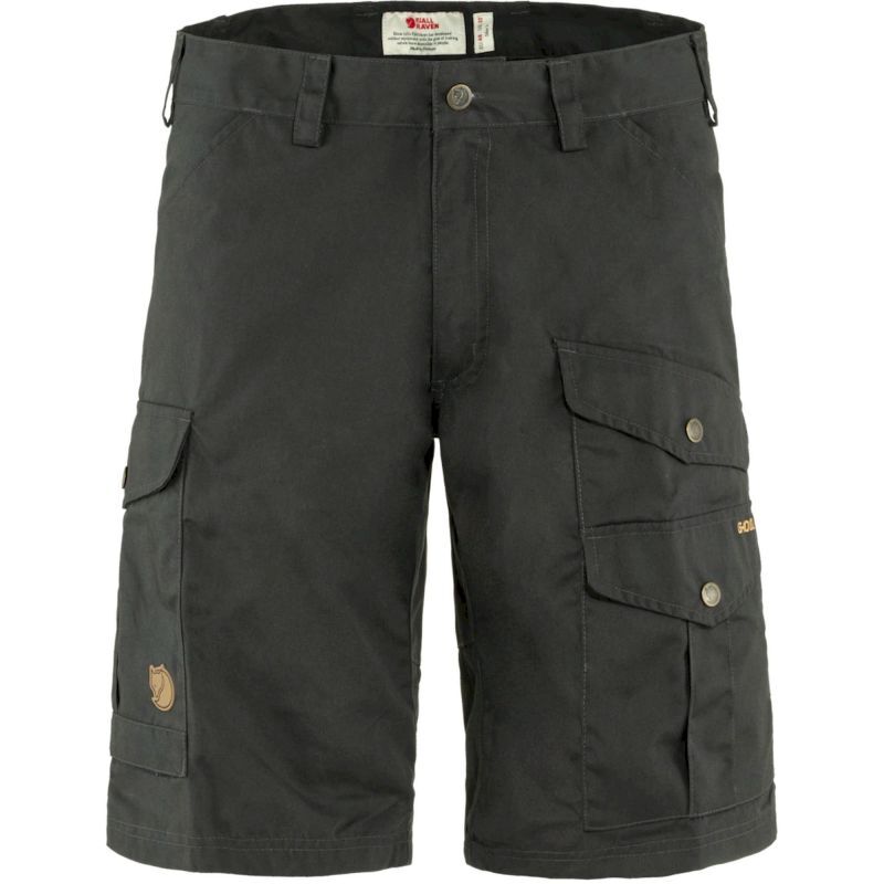 Barents Pro Shorts - Calção caminhada homem