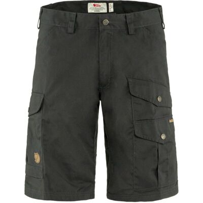 Barents Pro Shorts - Short randonnée homme