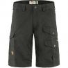 Dark Grey / Dark Grey