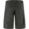 FjŠllrŠven Barents Pro Shorts - Pantaloncini da trekking - Uomo
