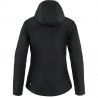 Fjällräven Stina Jacket - Windjacke - Damen