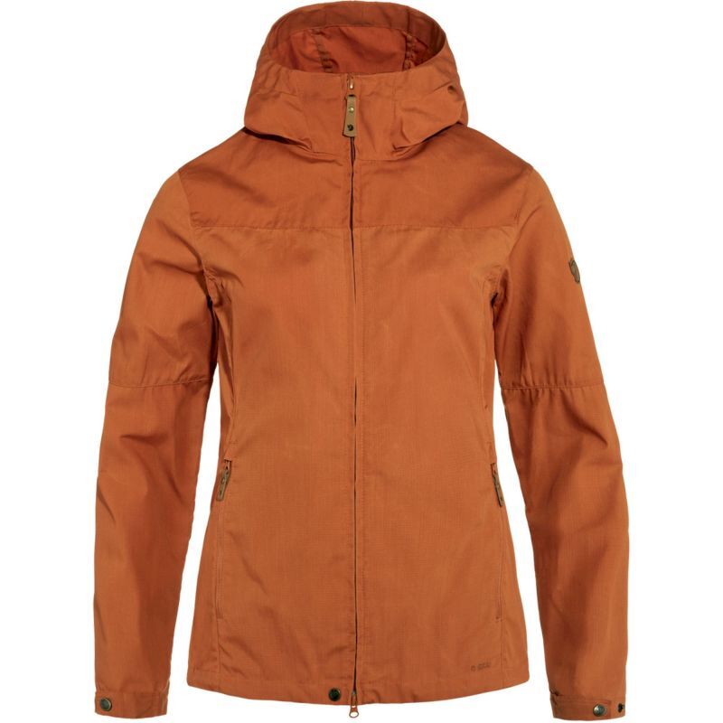 Stina Jacket - Windjack - Dames