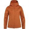 Terracotta Brown