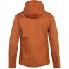 Fjällräven Stina Jacket - Windjacke - Damen