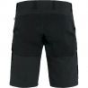 Fjällräven Keb Shorts - Vandreshort - Herrer