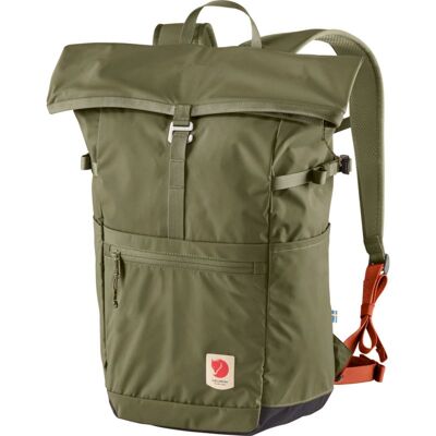 High Coast Foldsack 24 - Rucksack