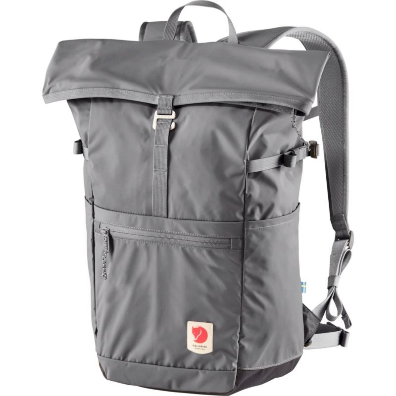 Fjällräven High Coast Foldsack 24 Backpack
