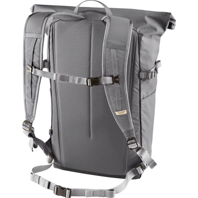Fjällräven High Coast Foldsack 24 - Mochila | Hardloop