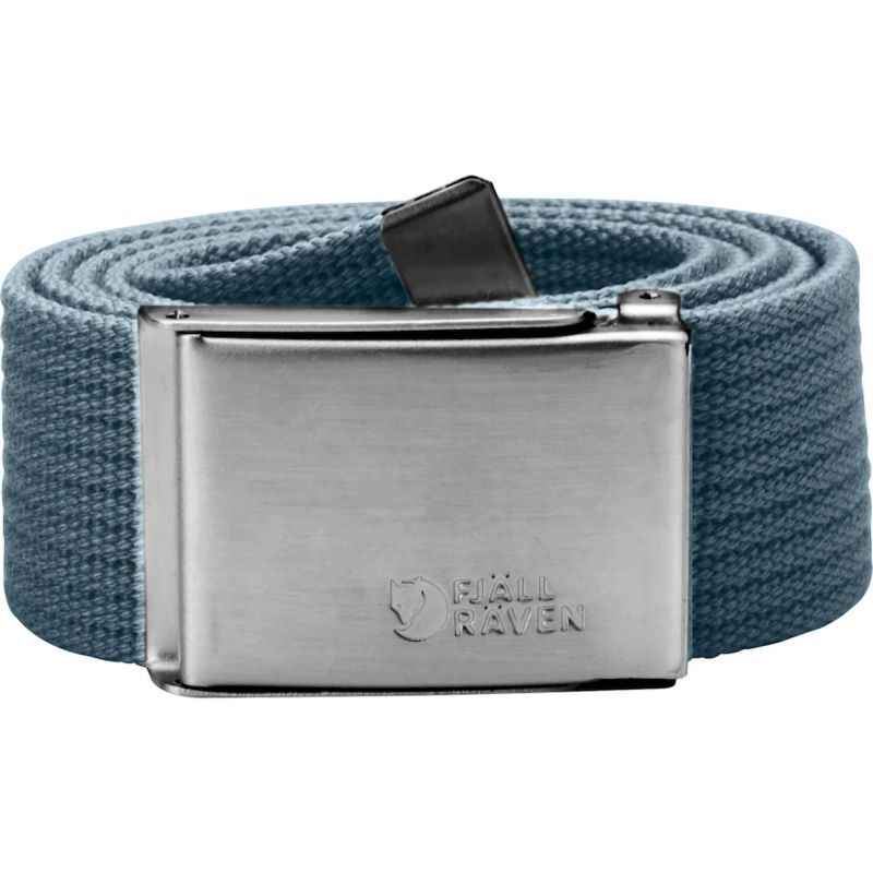 Canvas Belt - Pásek