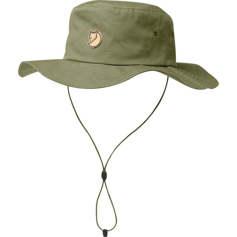 Hatfield Hat - Chapéu