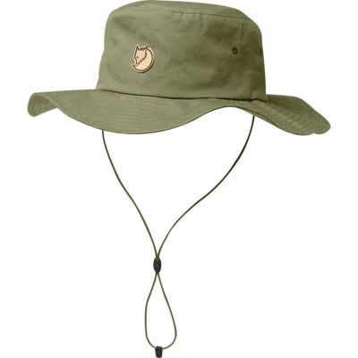 Hatfield Hat - Sombrero