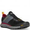 Danner Trail 2650 Campo 3 GTX - Walking shoes - Men's | Hardloop