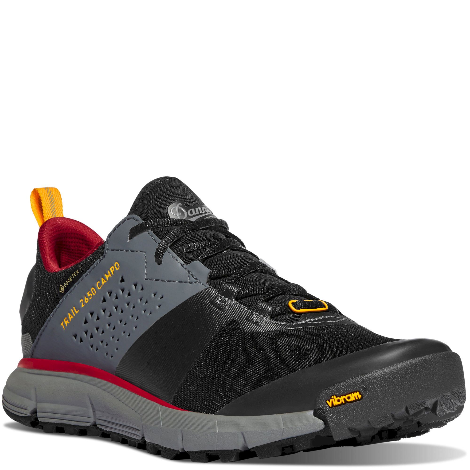 Danner Trail 2650 Campo 3 GTX - Walking shoes - Men's | Hardloop