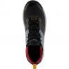 Danner Trail 2650 Campo 3 GTX - Walking shoes - Men's | Hardloop