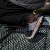 Danner Trail 2650 Campo 3 GTX - Chaussures randonnée homme | Hardloop