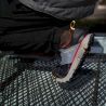 Danner Trail 2650 Campo 3 GTX - Walking shoes - Men's | Hardloop