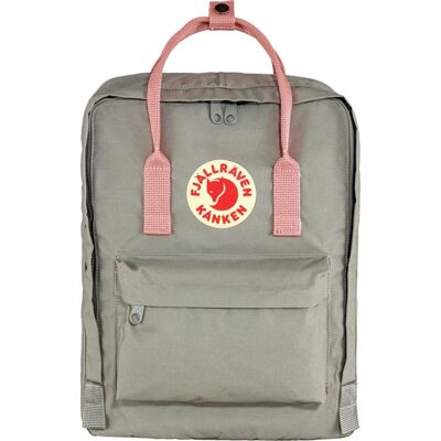 Sac Kånken - Plecak
