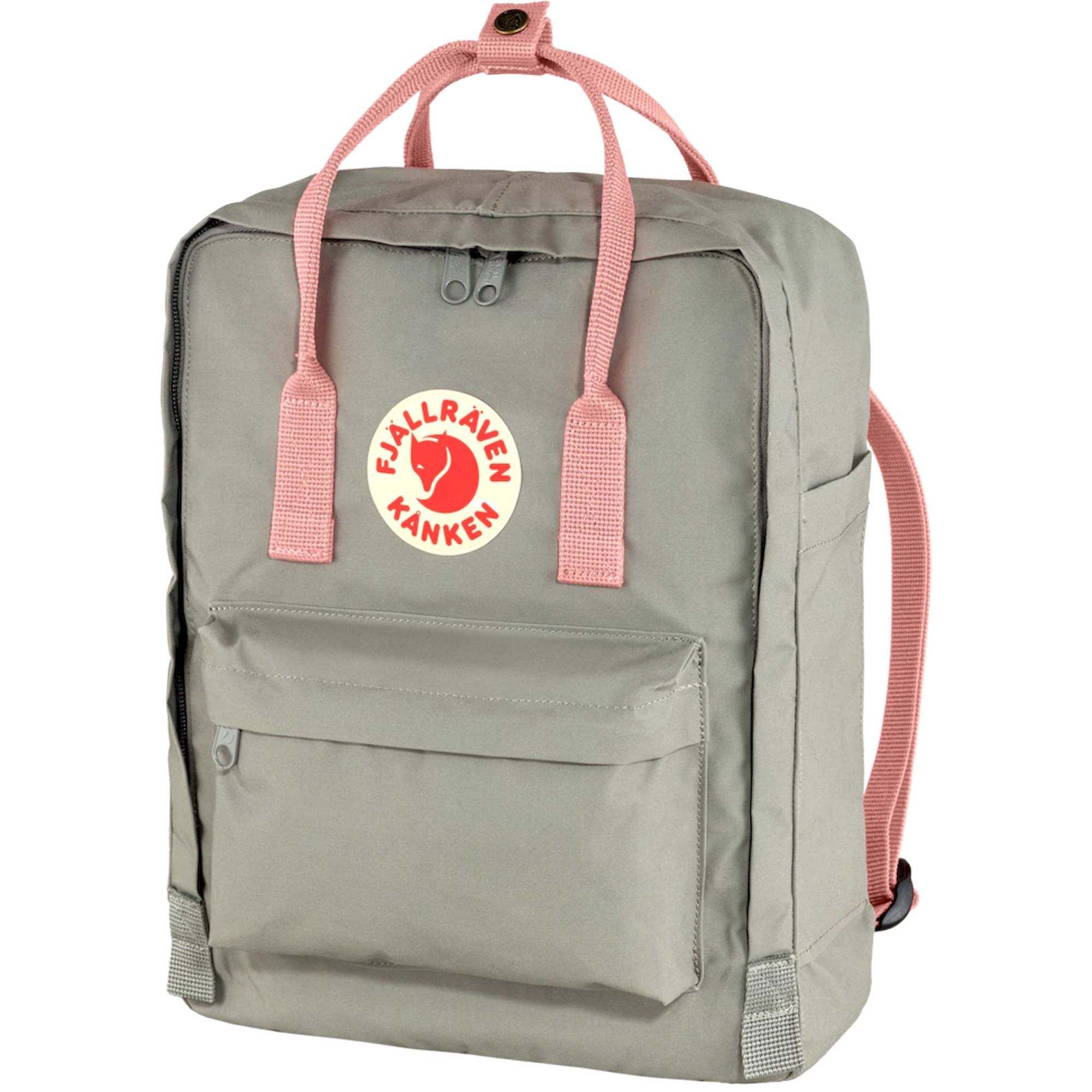 Fjällräven - Kånken - Zaino