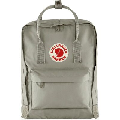 Kånken - Backpack