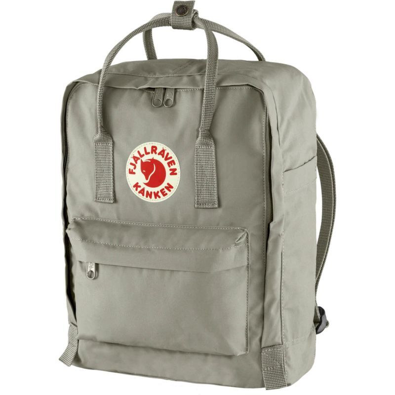 Fjällräven Kånken - Sac à dos | Hardloop