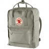Fjällräven Kånken - Mochila | Hardloop