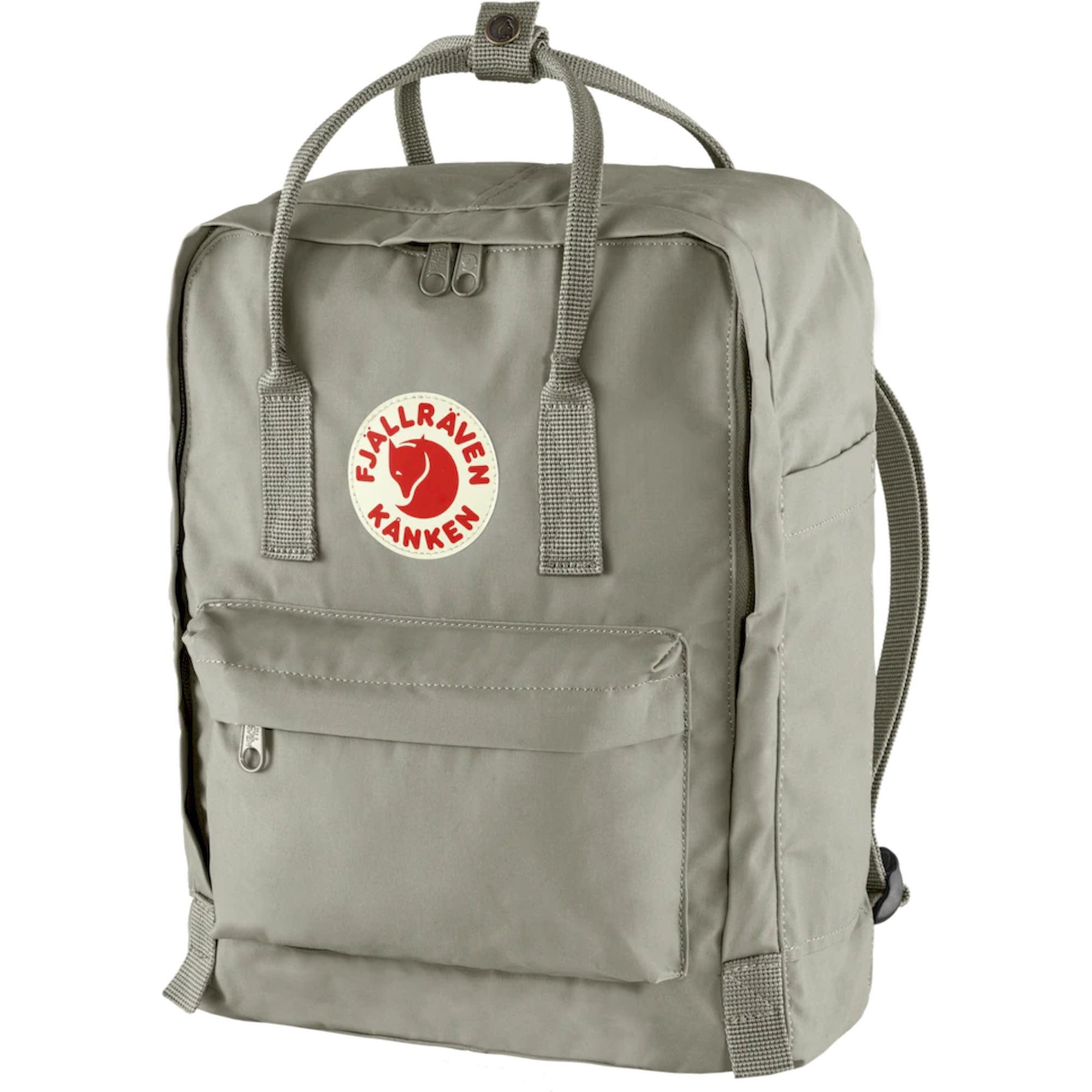 Fjällräven - Kånken - Zaino