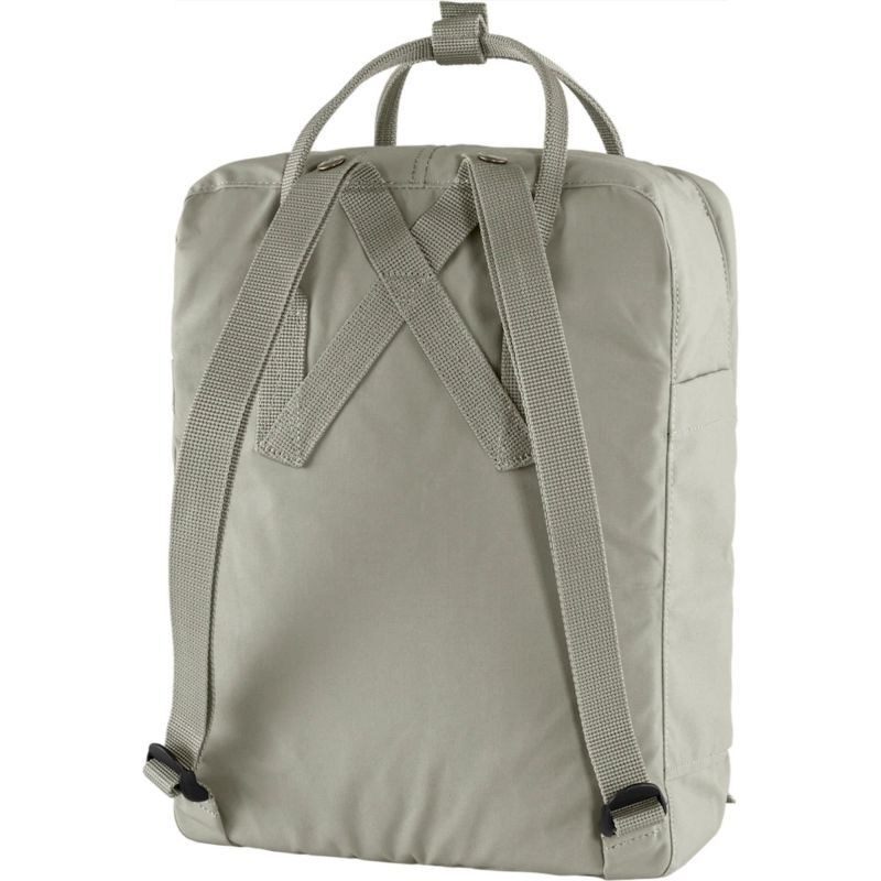 Fjällräven Kånken - Rygsæk