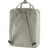 Fjällräven - Kånken - Mochila
