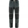 Basalt / Iron Grey