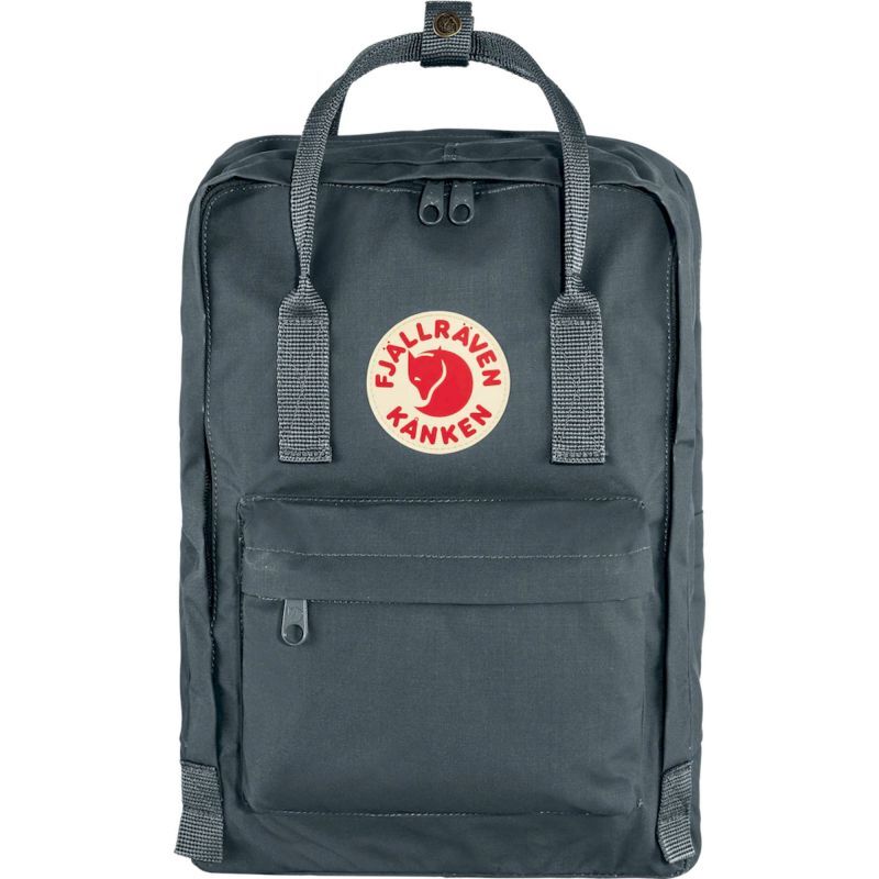 Fjällräven Kånken Laptop 17" - Plecak miejskie | Hardloop