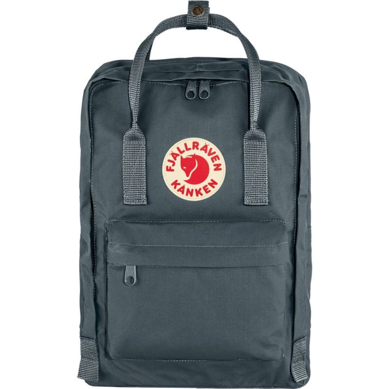 Fjallraven Kanken Laptop 15 Backpack Hardloop