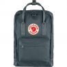 Fjällräven Kånken Laptop 13" - Mochila | Hardloop