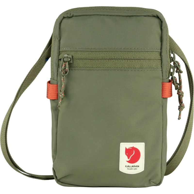 High Coast Pocket - Bolsa de tiracolo