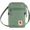 Patina Green