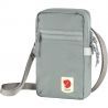 Fjällräven High Coast Pocket - Shoulder bag | Hardloop