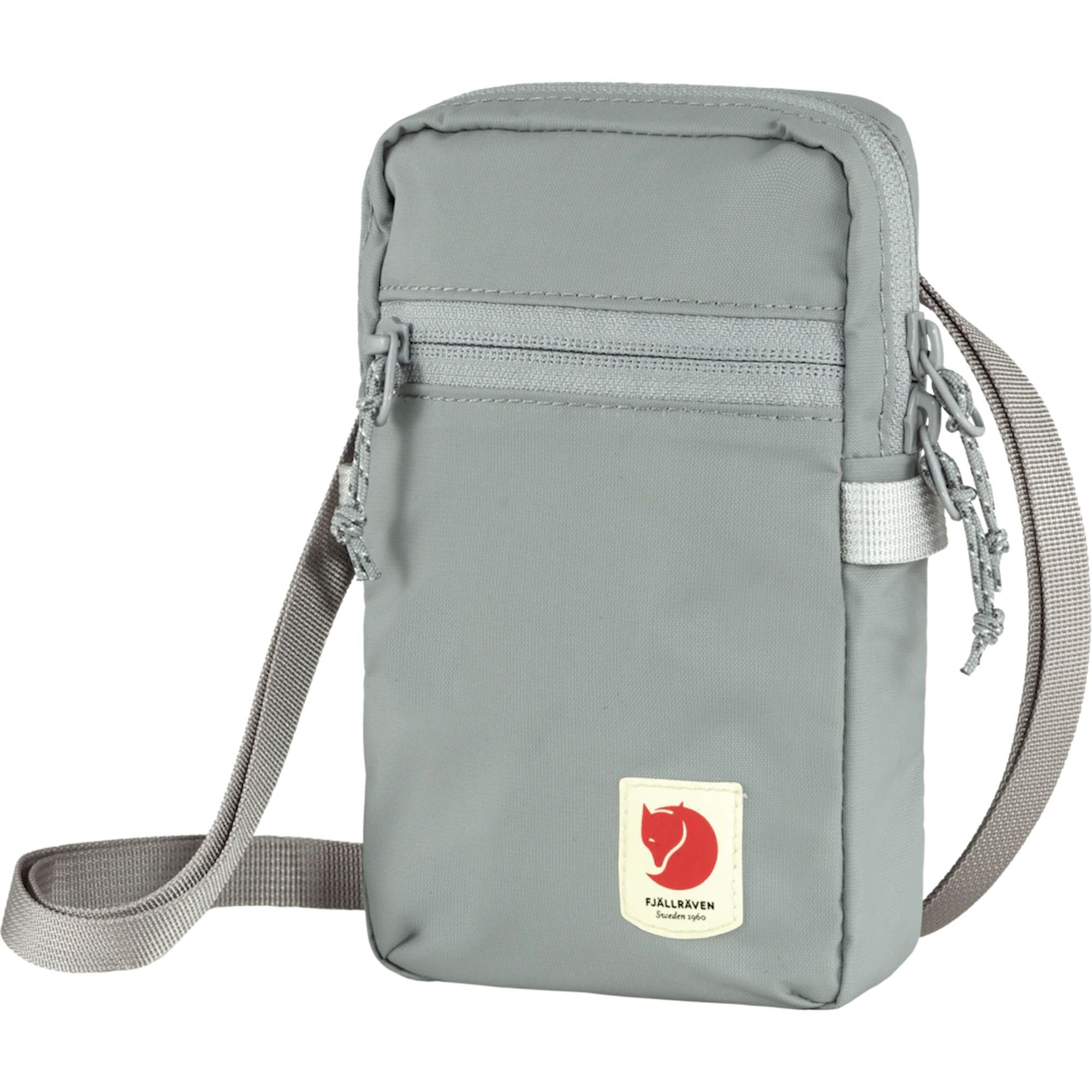 Fjällräven High Coast Pocket - Umhängetasche | Hardloop